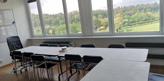 Szkoła Językowa Nasza Europa - Kurs włoskiego Szczecin