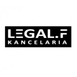 LEGAL.F KANCELARIA Paulina Fiejdasz Radca Prawny - Radca prawny Rzeszów