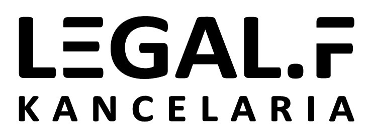 Kancelaria prawnicza Rzeszów - LEGAL.F Kancelaria