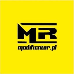 Modificator - Doskonałe Domofony Inowrocław