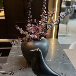 Kuchnie na wymiar Poznań 3