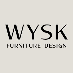 Wyskkuchnie - Meble Kuchenne Poznań