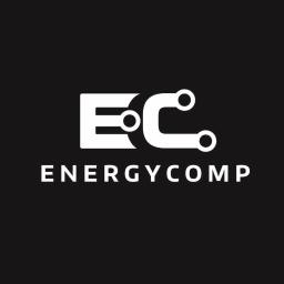 EnergyComp - Monitoring | Alarmy | Domofony | Inteligentny Dom | Fotowoltaika - Najlepszy Instalator w Pleszewie