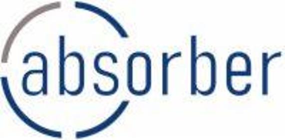 Absorber Sp. z o.o. - Prace Alpinistyczne Wrocław