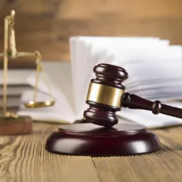 Kancelaria Prawna Proximo - radca prawny z Opola