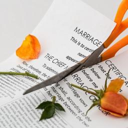 Prowadzenie spraw rozwodowych, podziała mająktu i prawo rodzinne