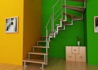 Remonty - Wykończenia