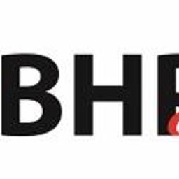 BHPedia - Szkolenie Wstępne BHP Radom