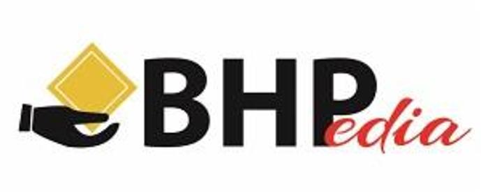 BHPedia - Kurs pierwszej pomocy Radom