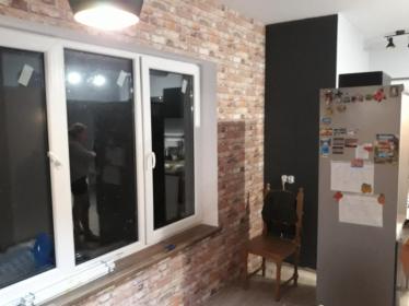 MY Home usługi remontowo-wykonczeniowe - Remonty mieszkań Pisz