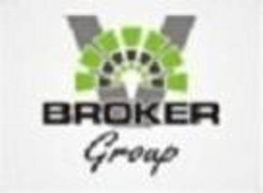 Broker Budowlany Mariusz Tomkowiak - Panele Ogrodzeniowe Drewniane Jaczów
