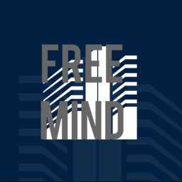 FREE MIND - Odśnieżanie Dachu Trzebinia