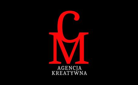 CreativeMedia - Kamerzysta Zelów