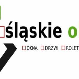 MAST - Śląskie Okna - Okazyjna Sprzedaż Okien Aluminiowych Katowice