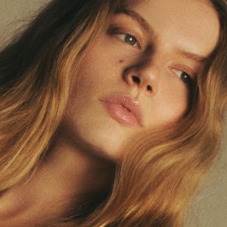 Sesja kobieca Niżna łąka 2