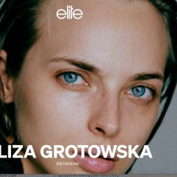 Sesja kobieca Niżna łąka 3