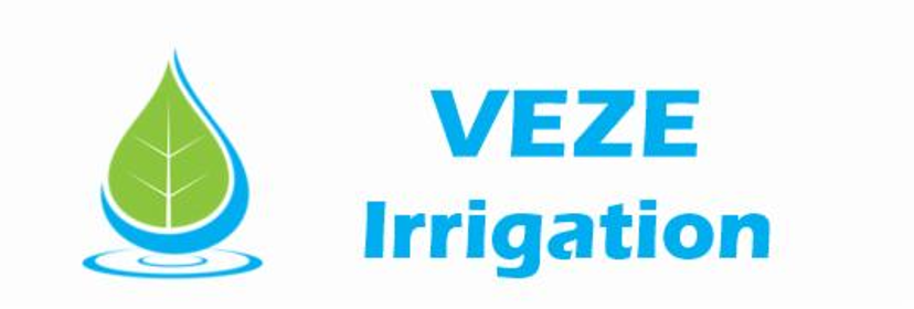 Veze Irrigation - Zaopatrzenie w wodę Grudziądz