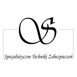 Specjalistyczne Techniki Zabezpieczeń - Firma IT Krotoszyn