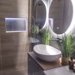 Remonty mieszkań Rychtal 3