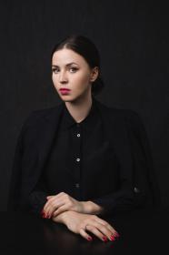 Kancelaria Adwokacka adwokat Patrycja Duraj Piecuch - Obsługa prawna firm Żywiec