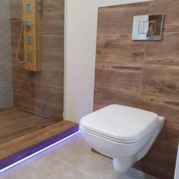 Remonty mieszkań Toruń 4