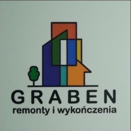 PHU Graben - Doskonałe Szpachlowanie Ostrów Wielkopolski