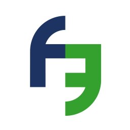ForEco - Firma Hydrauliczna Gdynia