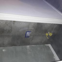 Glazurnik Szydłowiec 4