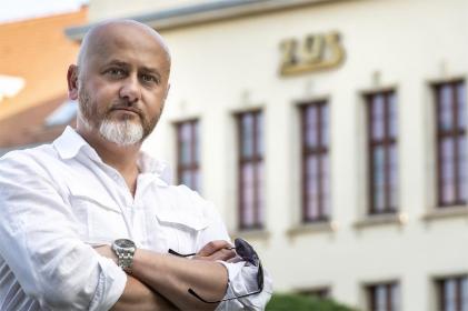Kancelaria prawna i mediacyjna Mariusz Sowiński - Pisma, wnioski, podania Legnica