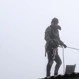 Remont łazienki Straszyn 3