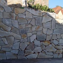 Remont łazienki Straszyn 2