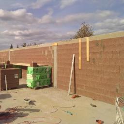 Remont łazienki Straszyn 4