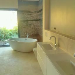 Sufity napinane Pruszcz Gdański - avatar