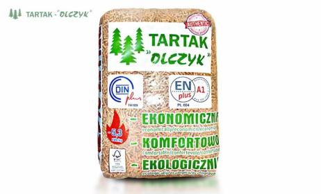 Grabie i Łopata - Projekty Sklepu Internetowego Kolonia skarszewek