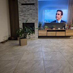 Remonty mieszkań Rzgów 1