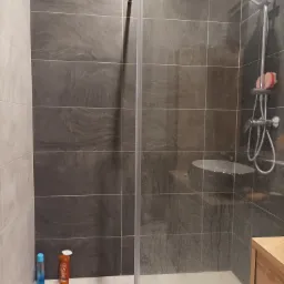 Wykonana Łazienka od A do Z