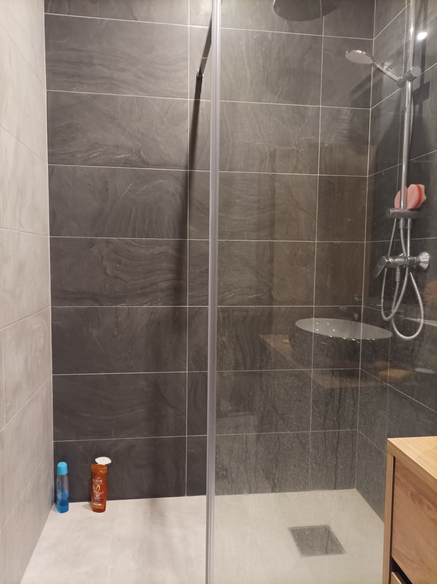 Wykonana Łazienka od A do Z