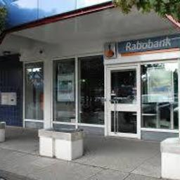 Kredyt gotówkowy Łęg nurski 2