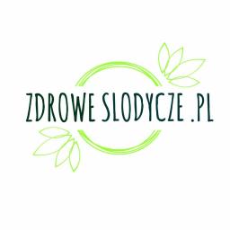 zdroweslodycze.pl - Kosze Okolicznościowe Pabianice