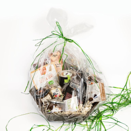 Kosze prezentowe Pabianice 2