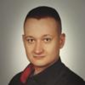 Dawid Semczuk Services - Tłumacze Opole