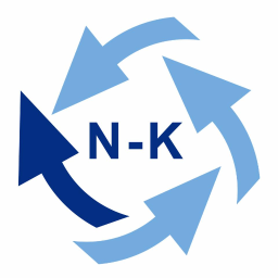 Net-Komp Usługi informatyczne - Firma Programistyczna Gdynia