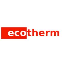 Ecotherm Emil Grzempowski - Piece i kotły CO Jelcz-Laskowice