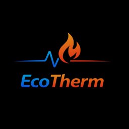 Ecotherm Hydraulik Serwis urządzeń grzewczych Bierut&oacute;w Oleśnica Jelcz-Laskowice - Usuwanie Awarii Hydraulicznych Jelcz-Laskowice