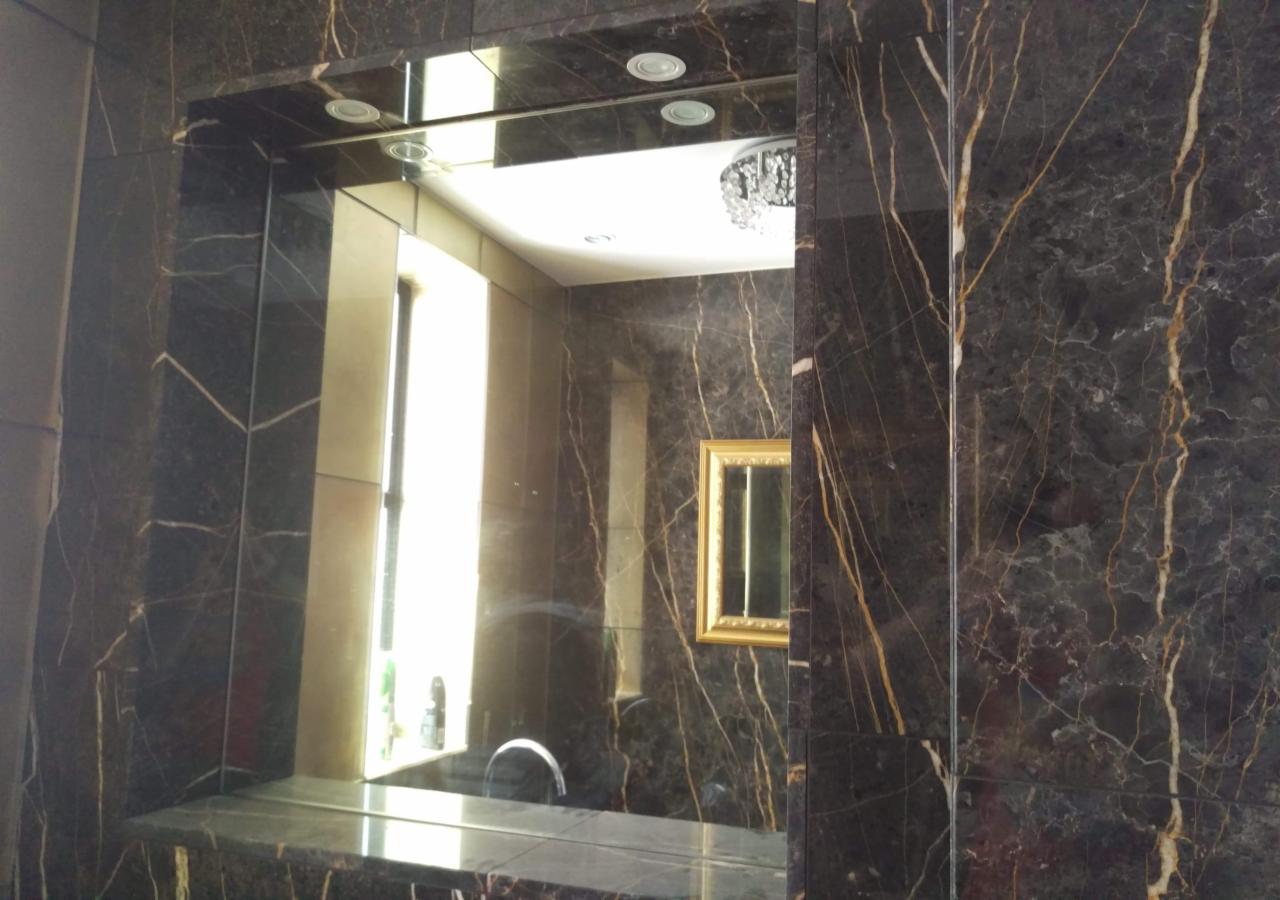 Tiles bathroom kitchen