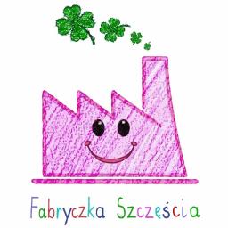 Stadniny i jazda konna Kielce 1