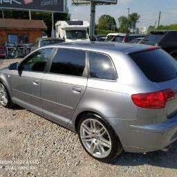 Pranie dywanów Kraków 2