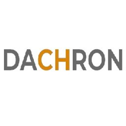 DACHRON - Cieśla Rzeszów