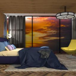 ZalubskaStudio - Projektowanie Łazienek Poznań