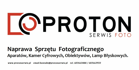 Proton S.C.Daniel Dłabiński i Sebastian Korbik - Firma remontowa Suwałki